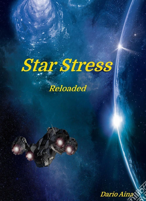 Star stress. Reloaded