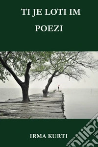 Ti je loti im