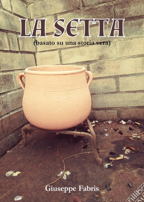 La setta