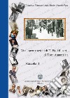 Vita, opere e azioni di 22 figli illustri di Torre Annunziata. Vol. 2: Raccolta libro
