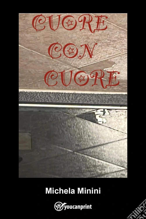 Cuore con cuore