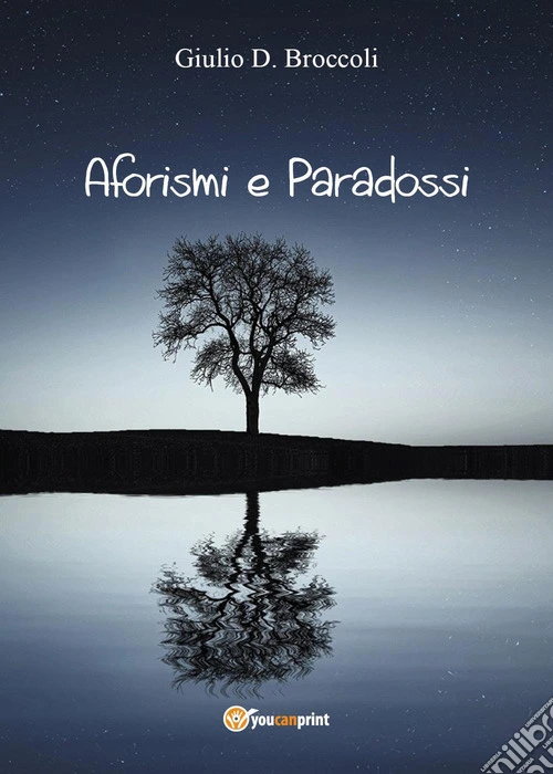 Aforismi e paradossi