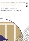 Il rapporto obbligatorio: profili strutturali e funzionali libro di Albanese Antonio