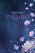 Incubo libro