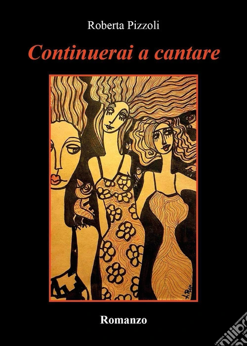 Continuerai a cantare