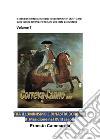 Tra Illuminismo e dinastia Borbone. Il Meridione nel XVIII secolo. Vol. 7: Il Meridione d'Italia attraverso i suoi dominatori (476-1875). Dalla caduta dell'impero romano allo stato postunitario libro