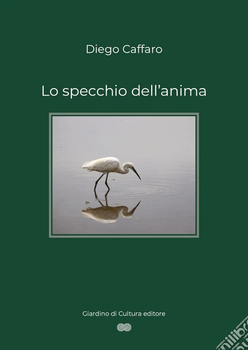 Lo specchio dell'anima