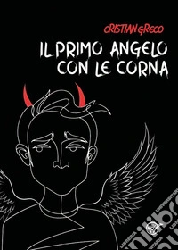 Il primo angelo con le corna