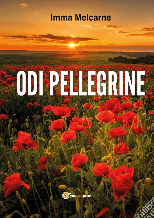 Odi pellegrine