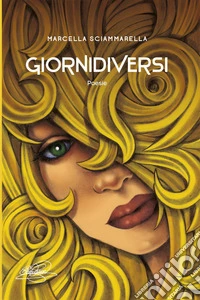 Giornidiversi