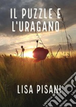 Il puzzle e l'uragano