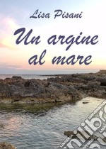 Un argine al mare