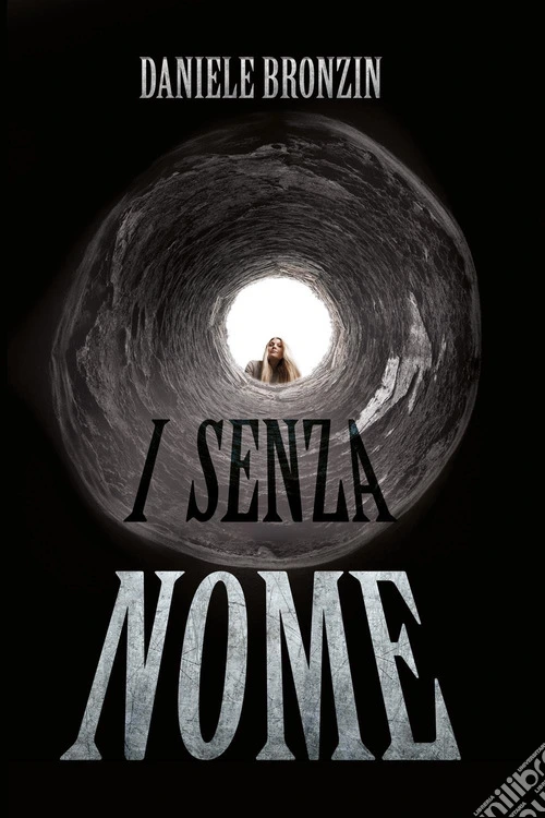 I senza nome
