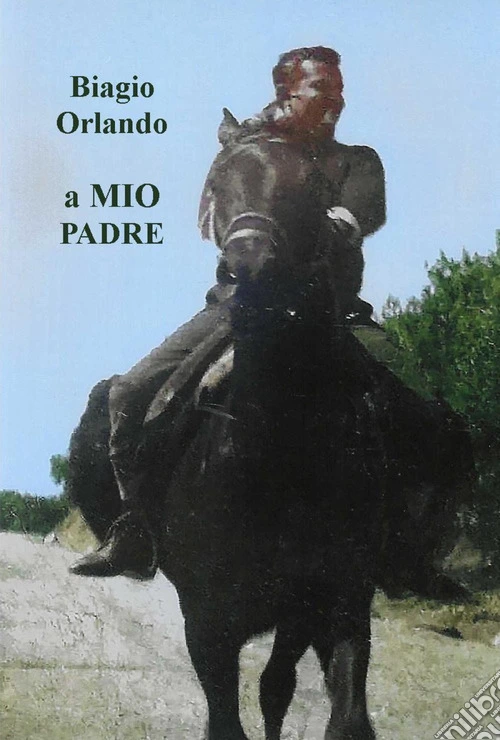 A mio padre