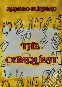 The conquest