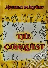 The conquest libro di Burdino Amedeo