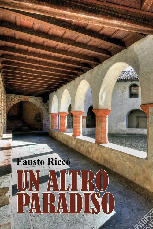 Un altro paradiso