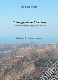 Il viaggio della memoria