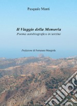 Il viaggio della memoria