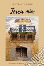 Terra mia libro