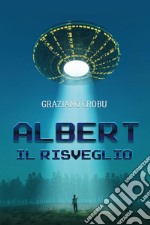 Albert (Il risveglio) libro