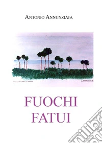 Fuochi fatui