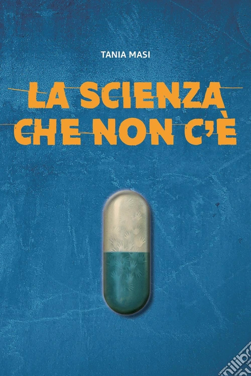 La scienza che non c'è