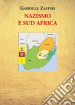 Nazismo e Sud Africa