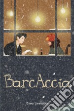 BarcAccia libro