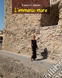 L'immenso mare