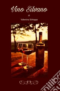 Vino Silvano