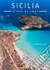Sicilia. Spiagge da sogno libro