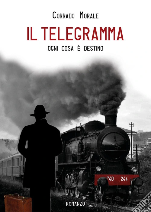 Il telegramma