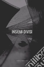 Insiemi divisi libro