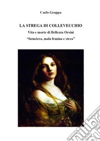 La strega di Collevecchio