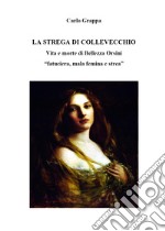 La strega di Collevecchio