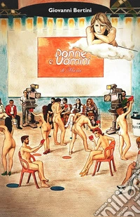 Donne e Uomini di Maria