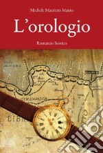 L'orologio