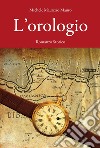 L'orologio libro