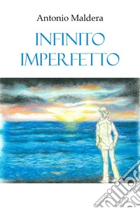 Infinito imperfetto