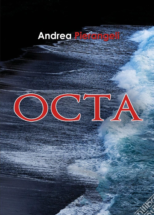 Octa