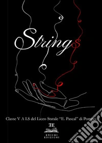 Strings