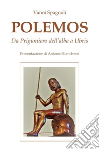 Polemos