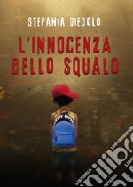 L'innocenza dello squalo libro