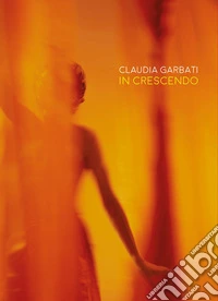 In crescendo