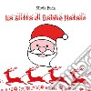 La slitta di Babbo Natale libro