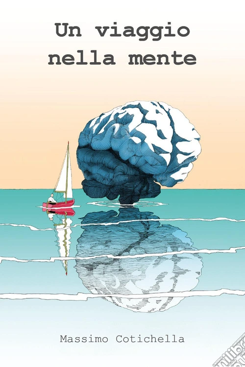 Un viaggio nella mente