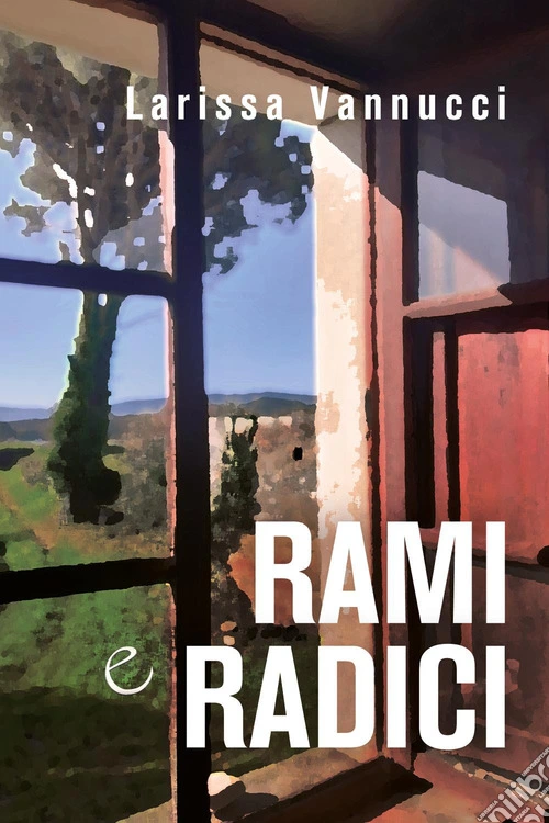 Rami e radici