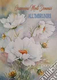 All'imbrunire