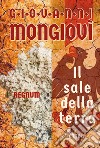 Regnum. Il sale della terra. Atto II libro